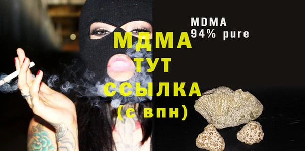 винт Балахна