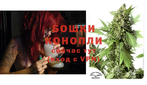 винт Балахна