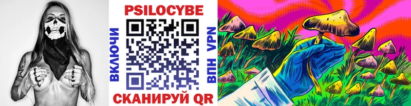 Псилоцибиновые грибы мицелий  Горняк 